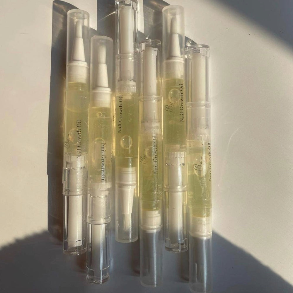 Buy 6 & Save 50% – Double the Care, Half the Price 🔥